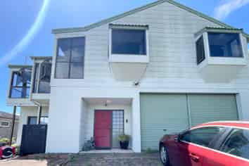 49 Melville Drive, Whakatane