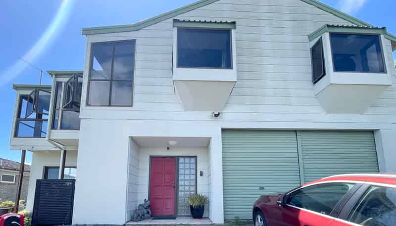 49 Melville Drive, Whakatane