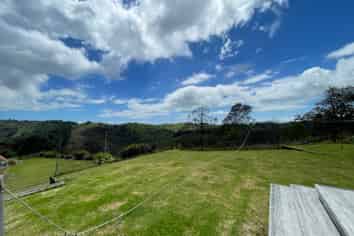 49 Melville Drive, Whakatane