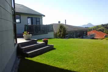 49 Melville Drive, Whakatane