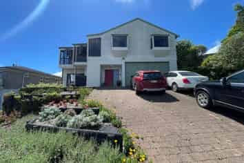 49 Melville Drive, Whakatane