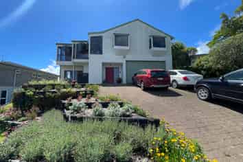 49 Melville Drive, Whakatane