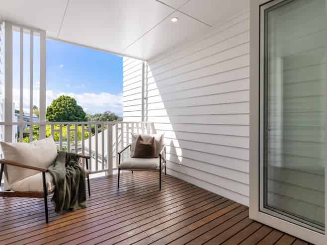 7/83 Hinemoa Street, Birkenhead