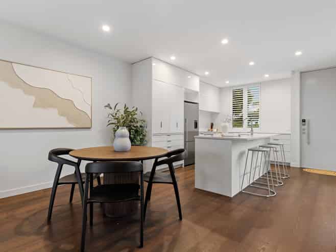 7/83 Hinemoa Street, Birkenhead