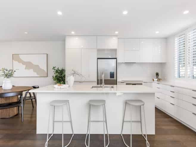 7/83 Hinemoa Street, Birkenhead