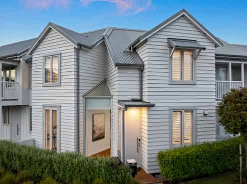 7/83 Hinemoa Street, Birkenhead