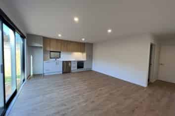 4/142 Milton Street, Somerfield