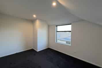 4/142 Milton Street, Somerfield