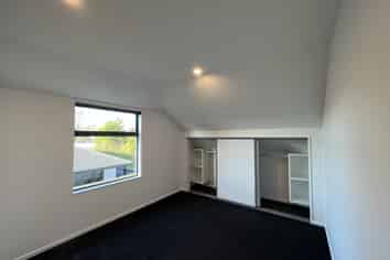 4/142 Milton Street, Somerfield