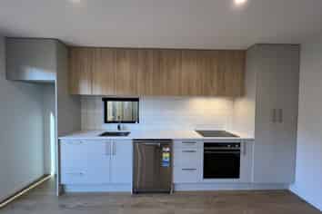 4/142 Milton Street, Somerfield