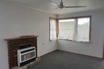 10 Norfolk Street, Levin