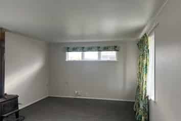 10 Norfolk Street, Levin