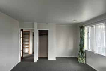 10 Norfolk Street, Levin