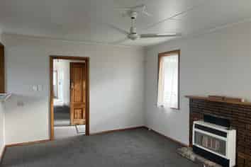 10 Norfolk Street, Levin