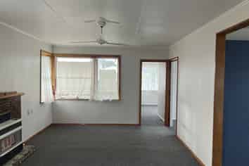 10 Norfolk Street, Levin