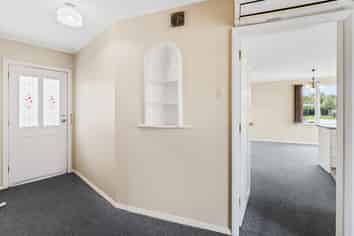 46 McDonald Street, Mosgiel