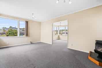 46 McDonald Street, Mosgiel