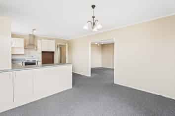 46 McDonald Street, Mosgiel