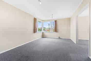 46 McDonald Street, Mosgiel