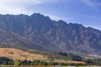 Villa 19/9 Juniper Place, Frankton