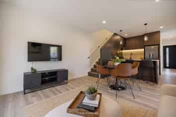 Villa 19/9 Juniper Place, Frankton