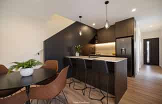 Villa 19/9 Juniper Place, Frankton