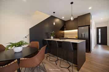 Villa 19/9 Juniper Place, Frankton