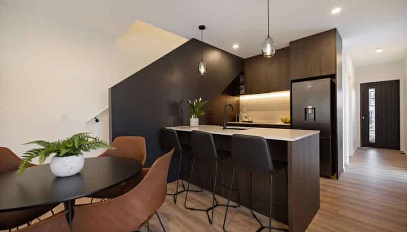 Villa 19/9 Juniper Place, Frankton