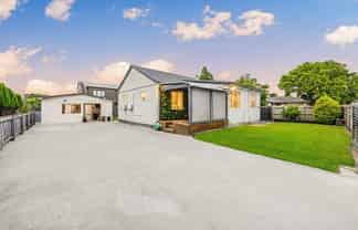 1/66 Browns Road, Manurewa