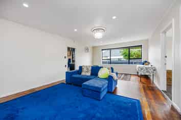 1/66 Browns Road, Manurewa