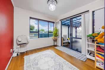 1/66 Browns Road, Manurewa