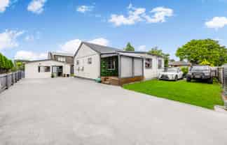 1/66 Browns Road, Manurewa