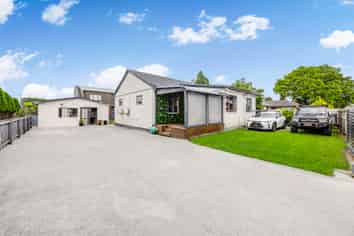 1/66 Browns Road, Manurewa