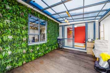 1/66 Browns Road, Manurewa