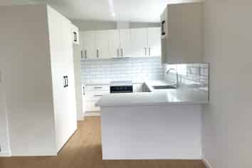 9 Dunbar Road, Mount Eden