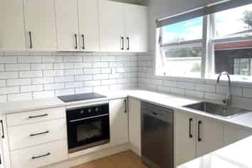 9 Dunbar Road, Mount Eden