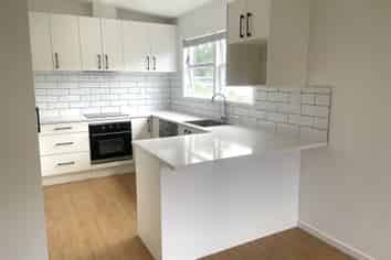 9 Dunbar Road, Mount Eden