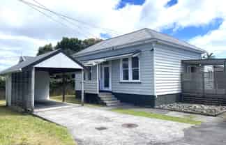 9 Dunbar Road, Mount Eden