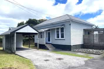 9 Dunbar Road, Mount Eden