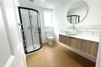 9 Dunbar Road, Mount Eden