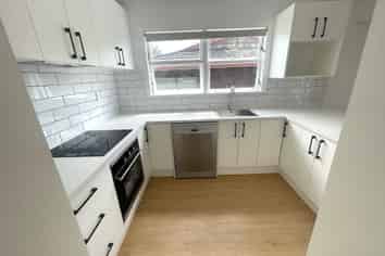 9 Dunbar Road, Mount Eden