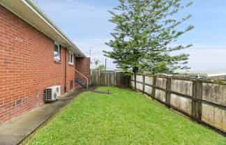 3/104 Titirangi Road, New Lynn