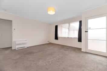 3/104 Titirangi Road, New Lynn