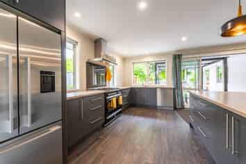 602A Woodbury Road, Geraldine