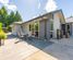 602A Woodbury Road, Geraldine, Timaru, Canterbury