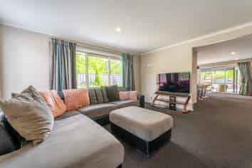 602A Woodbury Road, Geraldine