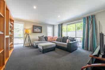 602A Woodbury Road, Geraldine