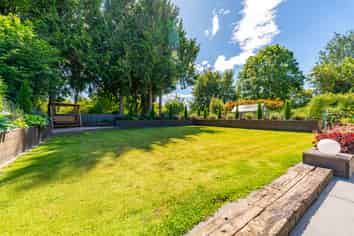 602A Woodbury Road, Geraldine