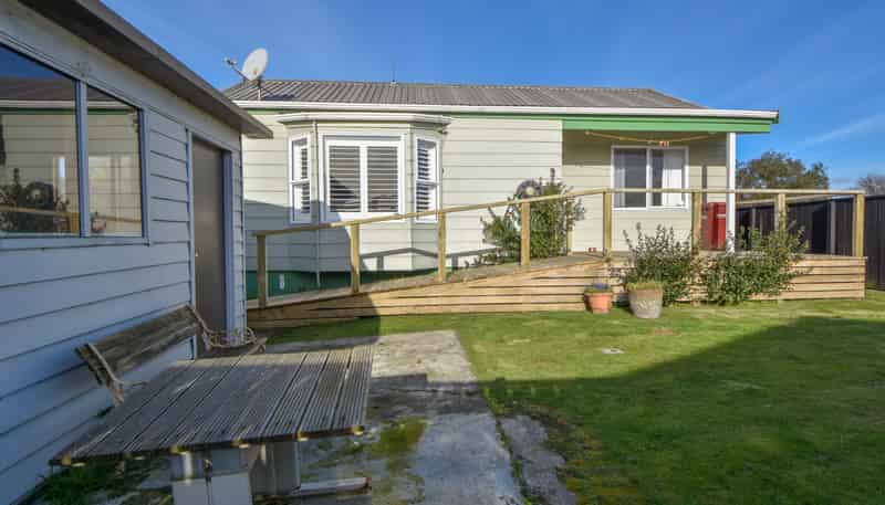 51a Fisher Place , Carterton