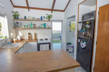 51a Fisher Place , Carterton